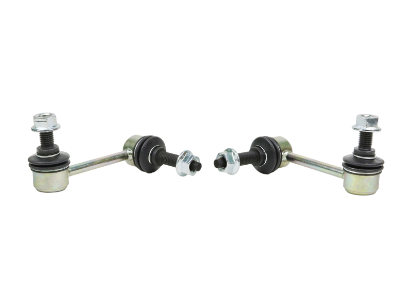 Front Anti Roll Bar Link to Suit Whiteline Anti Roll Bar BFF54Z