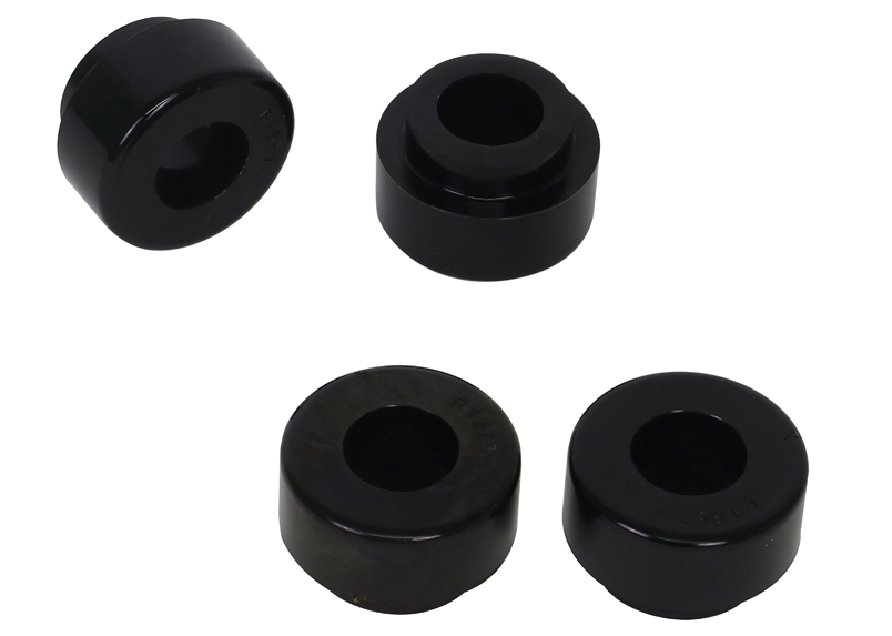 Front Leading Arm - To Chassis Bushing Kit to Suit Land Rover Defender, Discovery and Range Rover