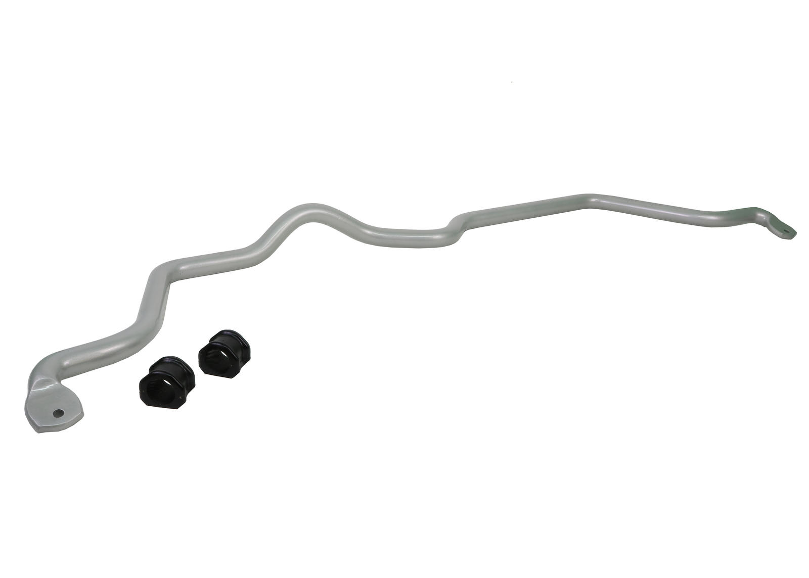 Front Anti Roll Bar - 30mm Non Adjustable to Suit Ford Territory SX, SY Awd