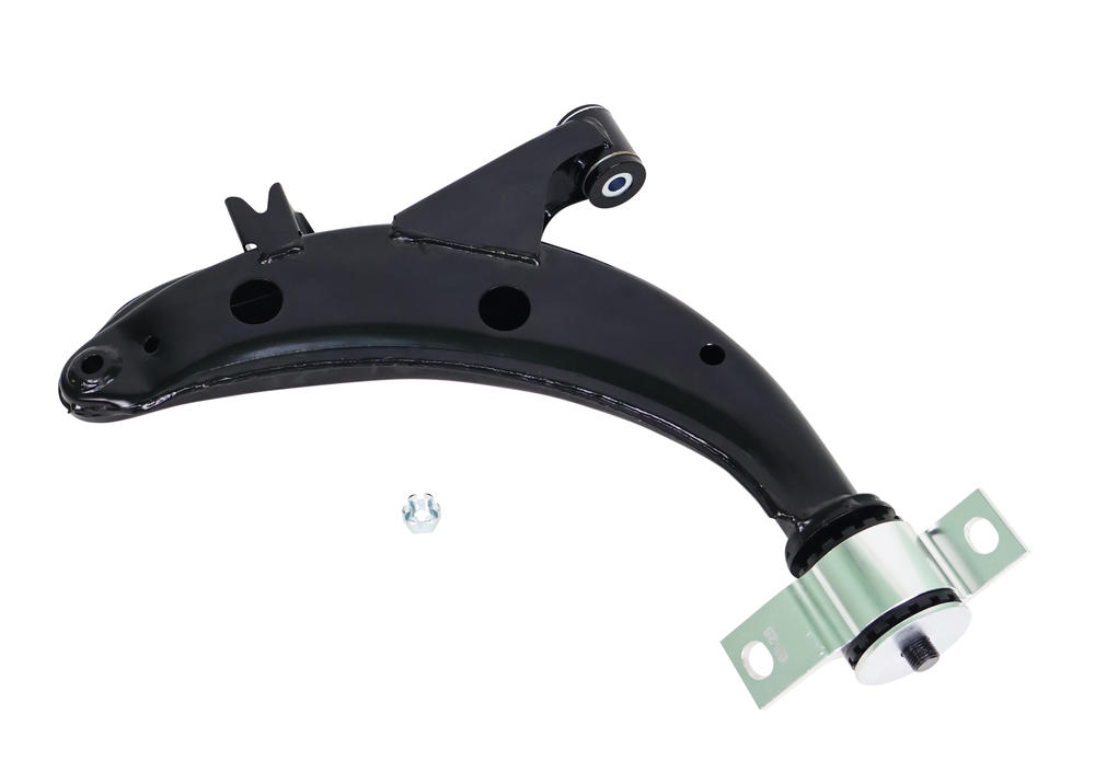 Front Lower Control Arm - Arm to Suit Subaru Impreza GC incl WRX