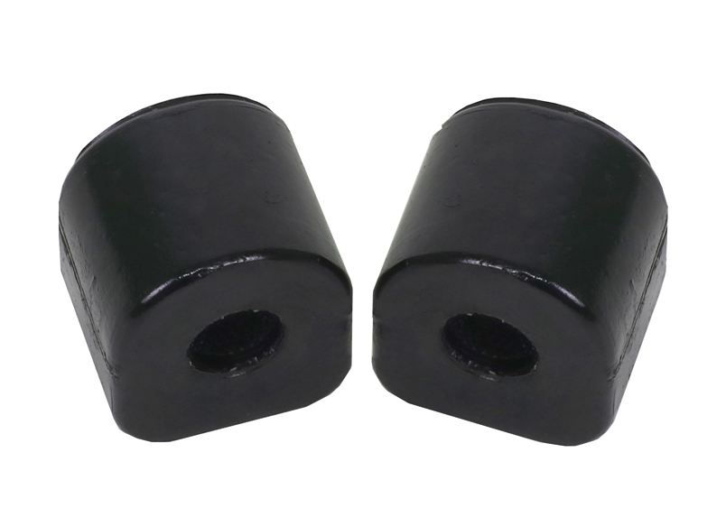 Rear Anti Roll Bar Mount - Bushing Kit 14.5mm to Suit Chrysler 300C and Dodge Challenger, Charger