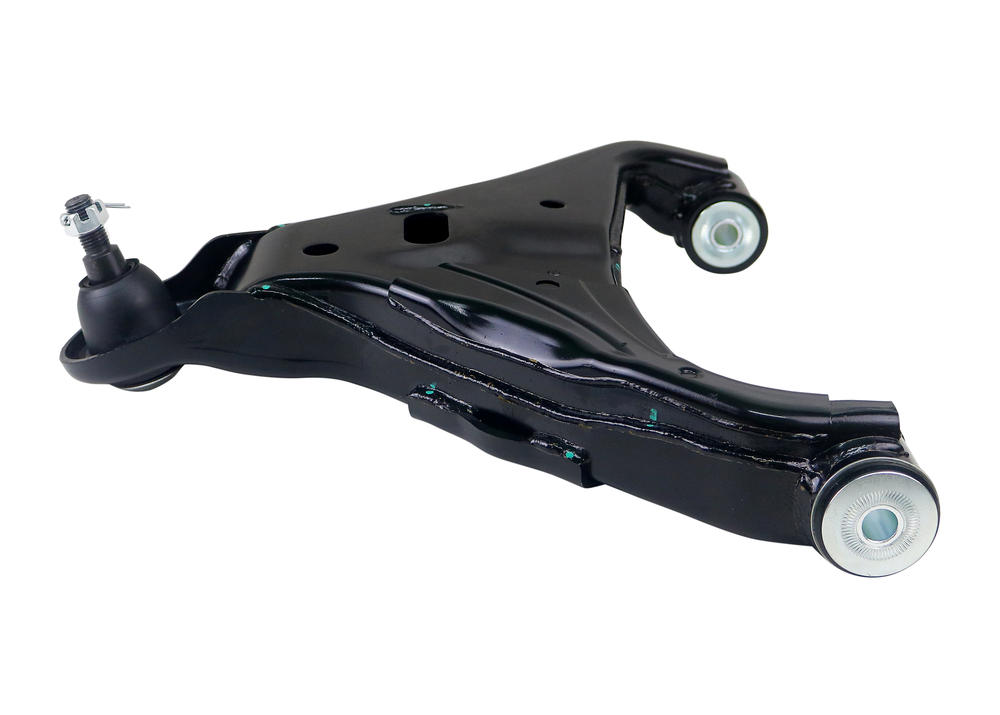 Front Control Arm Lower - Arm Right to Suit Ford Ranger PXI, II and Mazda BT-50 UP, UR 2wd/4wd