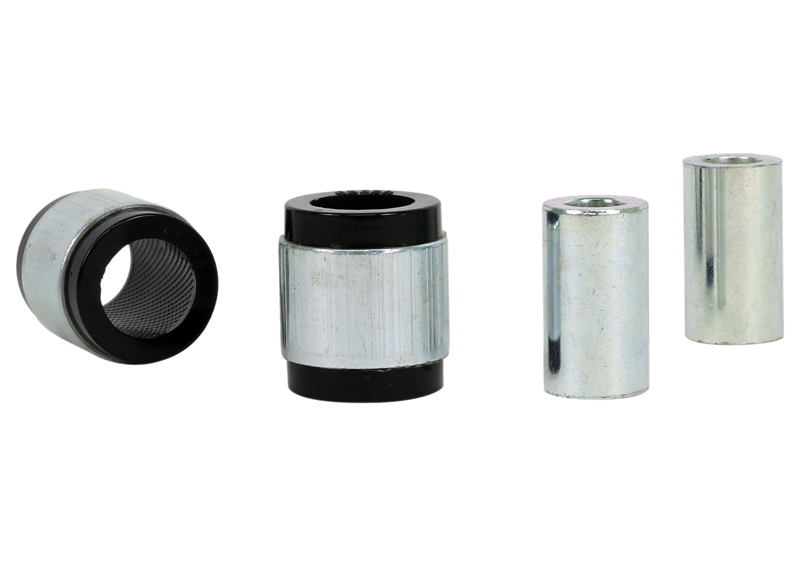 Control Arm Bushing - Upper Outer