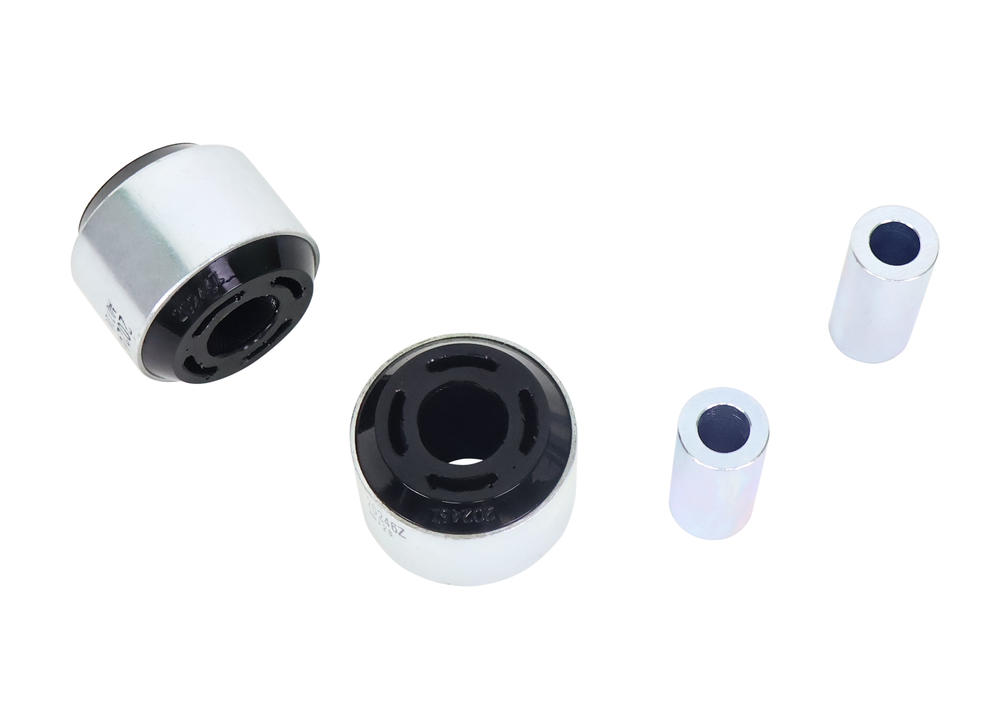 Rear Differential Mount - Rear Bushing Kit to Suit Mazda CX-5 KE, KF