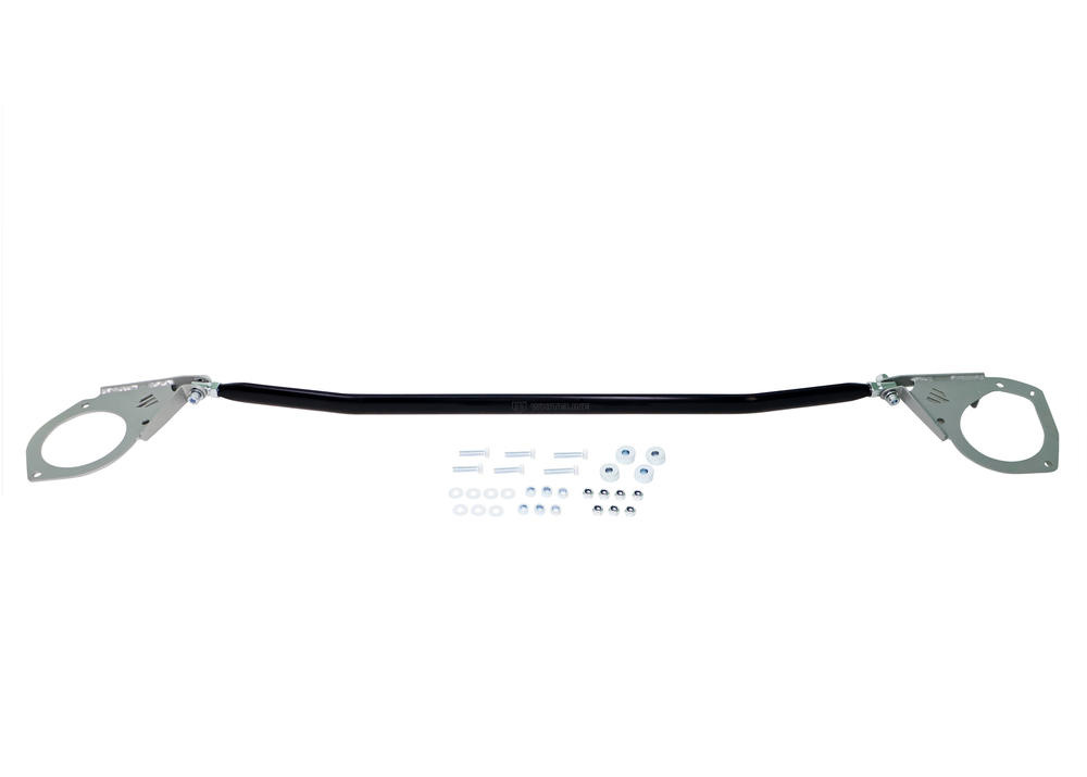 Front Strut Tower Brace to Suit Holden Commodore VF and HSV