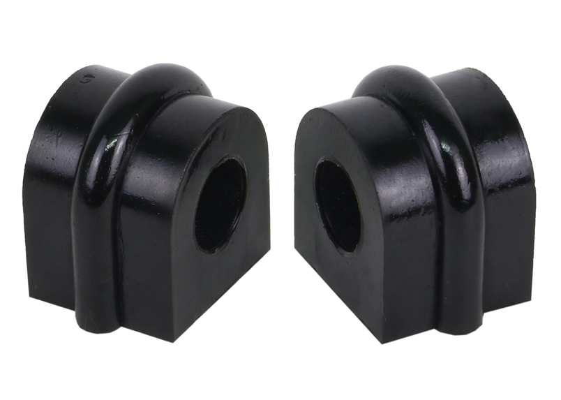 Front Anti Roll Bar Mount - Bushing Kit 18mm to Suit Nissan Patrol GU and Pathfinder R50