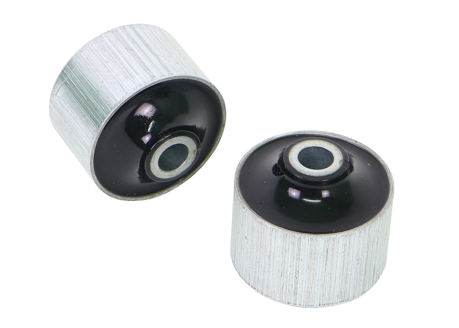 Front Lower Control Arm - Inner Rear Bushing Kit to Suit Mitsubishi 380 DB