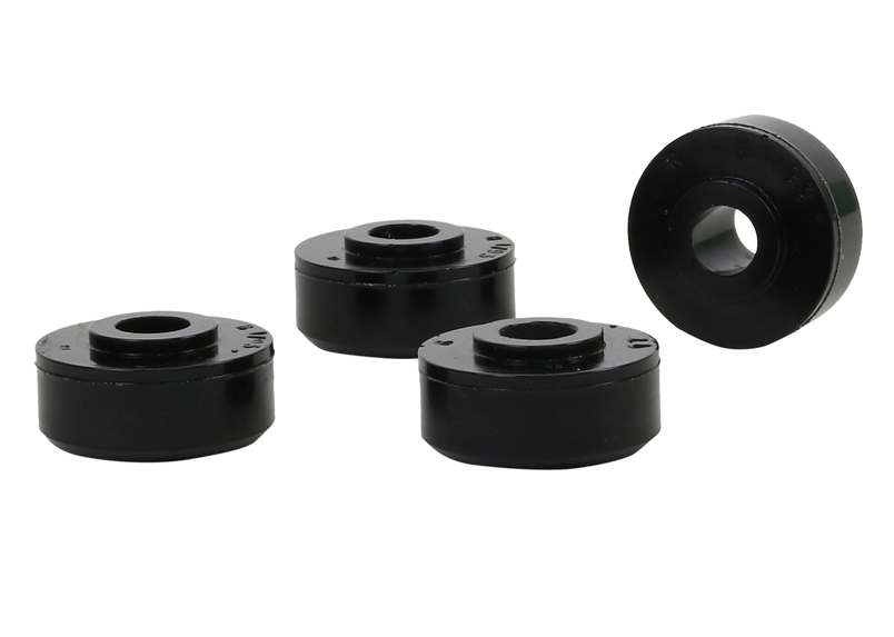 Shock Absorber - Bushing Kit to Suit Nissan Patrol GQ, GU and Toyota Land Cruiser 80, 105, 76,78 and 79 Series
