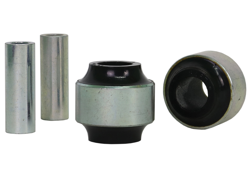 Front Control Arm Lower - Inner Front Bushing Kit