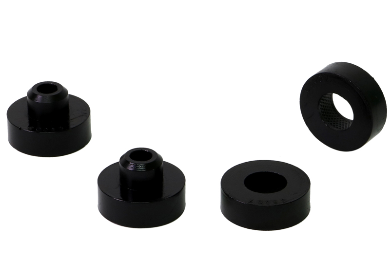 Front Shock Absorber - Upper Bushing Kit to Suit Jeep Wrangler JK
