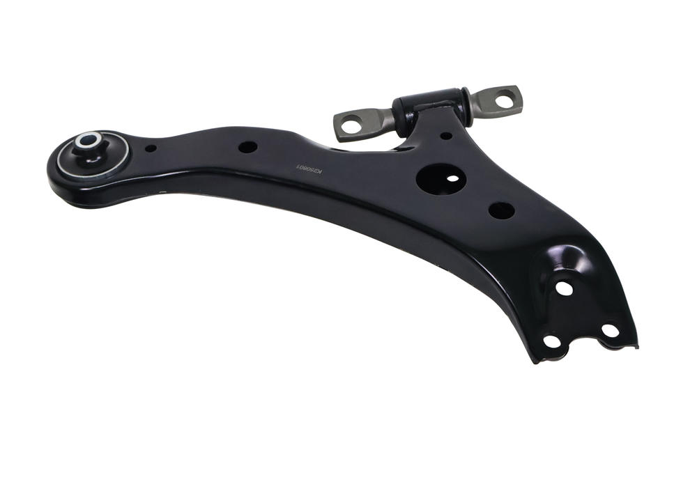 Front Control Arm Lower - Arm Assembly-Right to Suit Toyota Camry, Aurion and Kluger