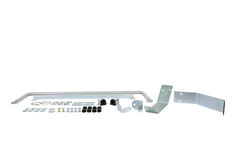 Front Anti Roll Bar - 24mm Non Adjustable to Suit Holden Torana LH, LX