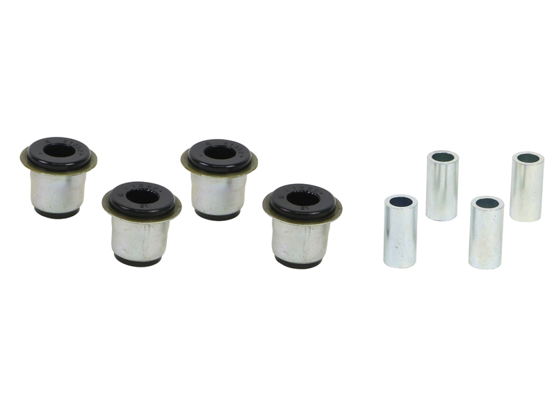 Front Upper Control Arm - Bushing Kit to Suit Ford Cortina TC, TD