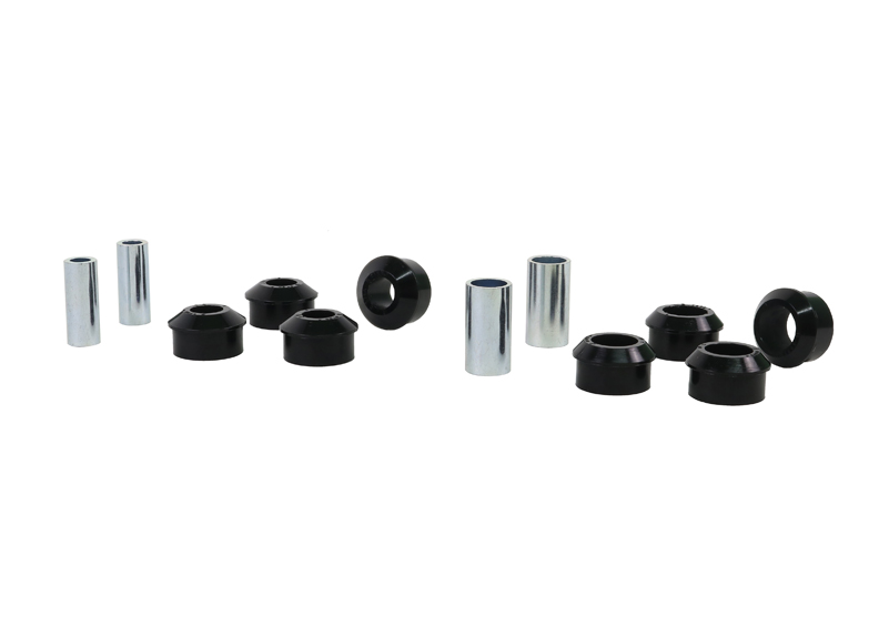 Rear Trailing Arm Lower - Bushing Kit