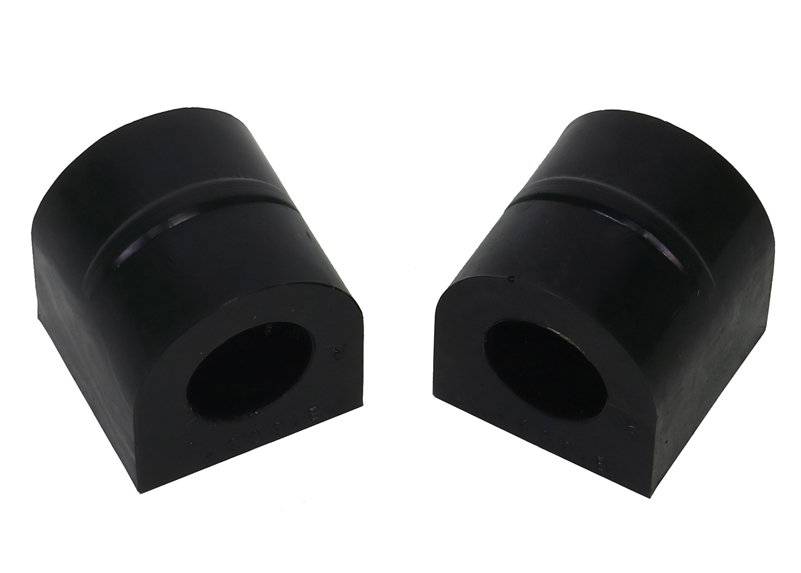 Rear Anti Roll Bar Mount - Bushing Kit 22mm to Suit Toyota Land Cruiser 40, 50 Series