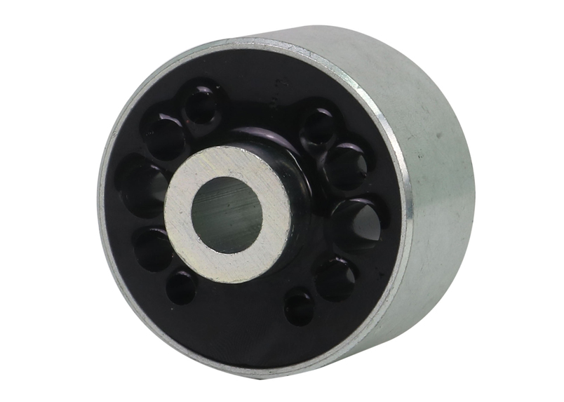 Rear Differential Mount - Location Rod Bushing Kit to Suit Toyota Hiace SBV RCH12, RCH22, RZH10