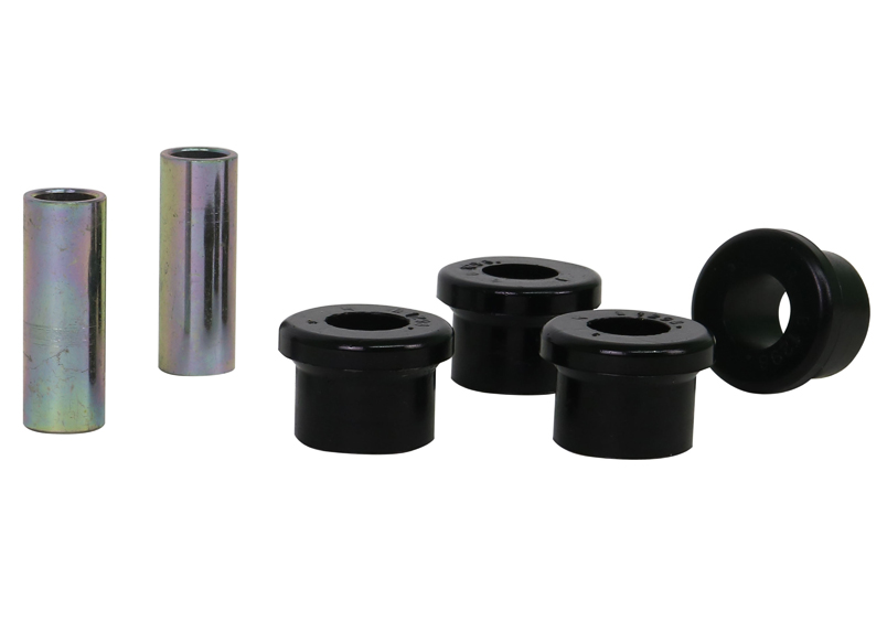 Front Control Arm Lower - Inner Bushing Kit to Suit Ford Falcon/Fairlane EA-ED