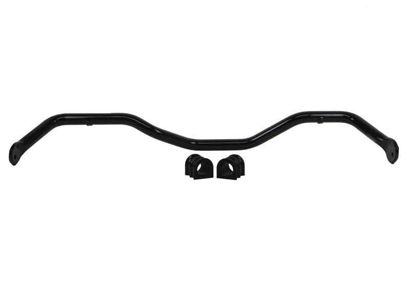 Rear Sway Bar - 33mm heavy duty
