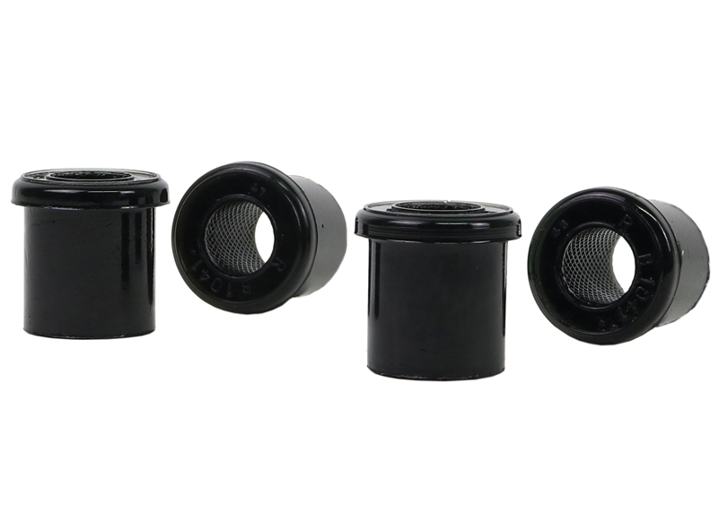 Leaf Spring - Bushing Kit to Suit Toyota HiLux, Land Cruiser, 4Runner and HiAce