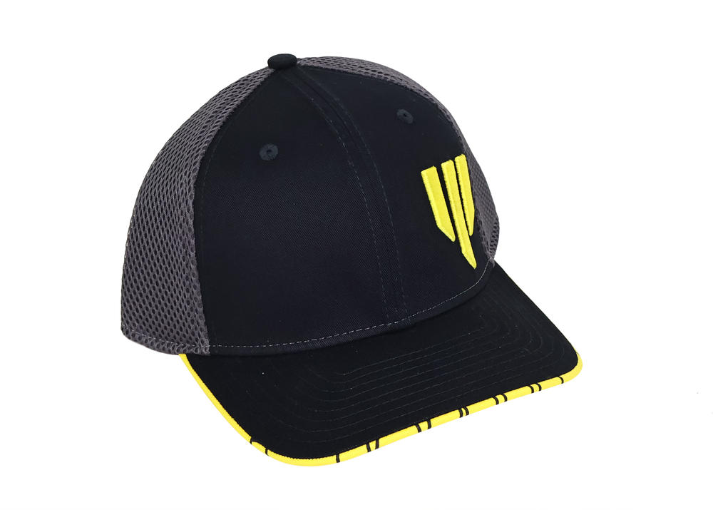 Whiteline "W" Branded Cap