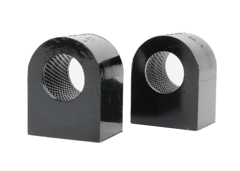 Front  Anti Roll Bar Mount - Bushing Kit 20mm