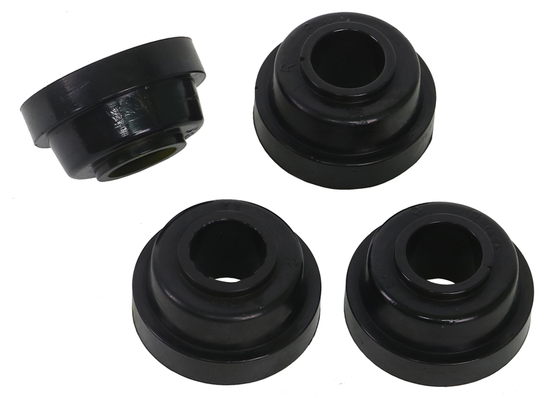 Front Lower Control Arm - Outer Bushing Kit to Suit Holden Barina and Suzuki Swift