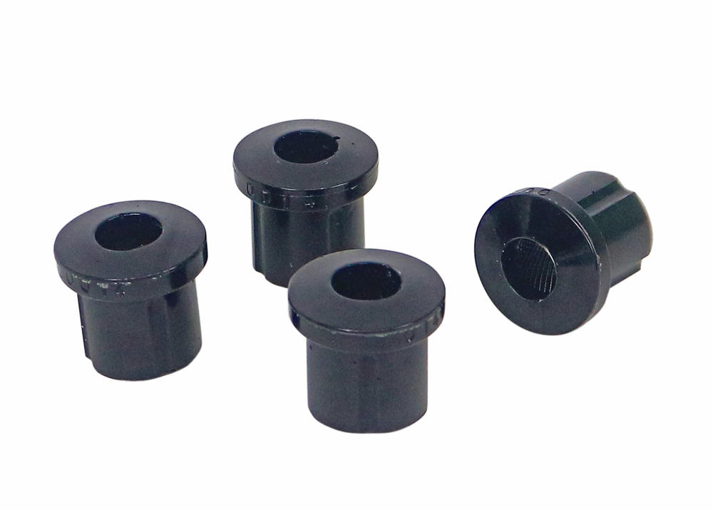 Rear  Leaf Spring - Rear Eye Bushing Kit