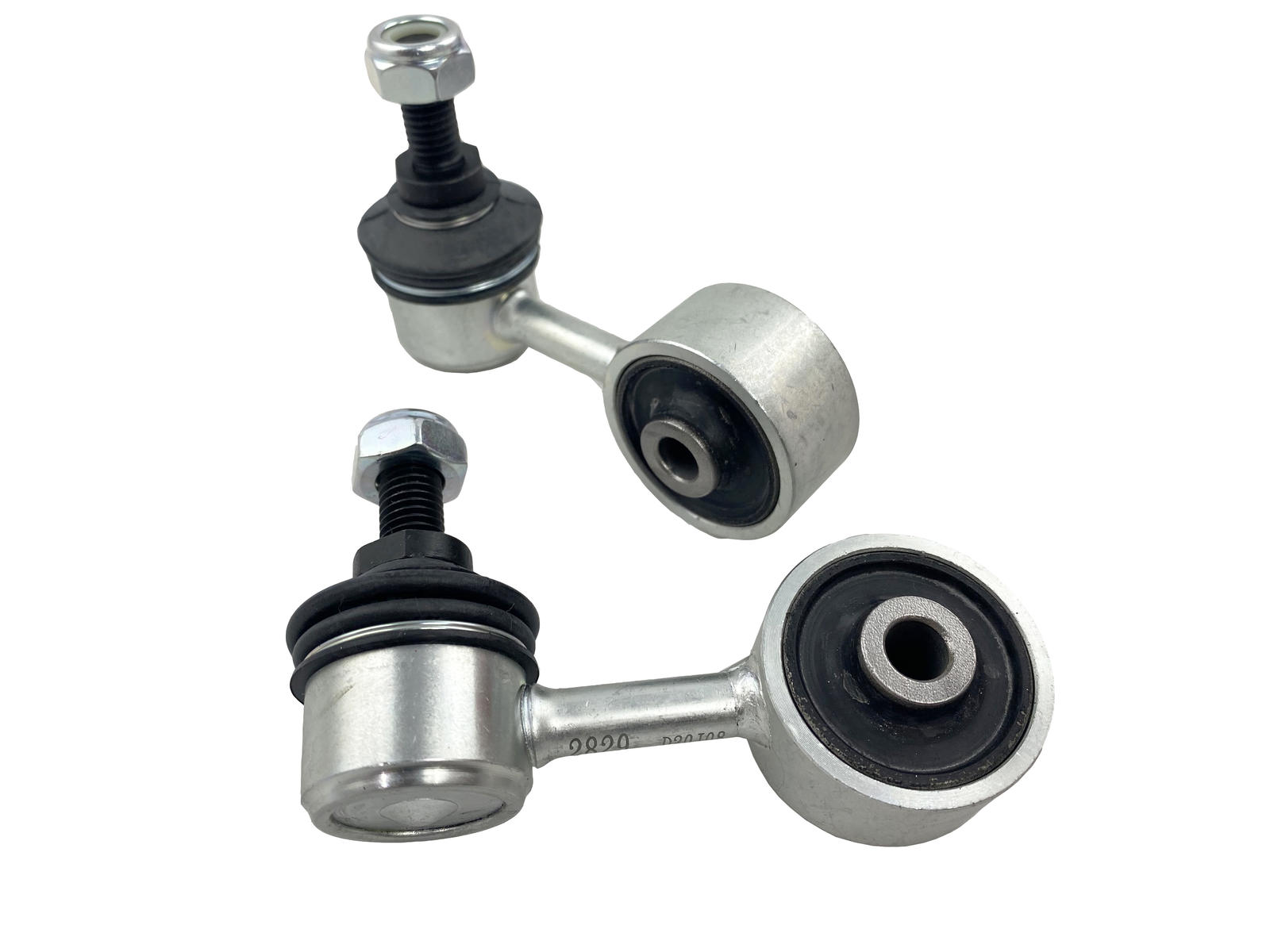 Front Anti Roll Bar Link to Suit BMW 3 Series and Z3 E36