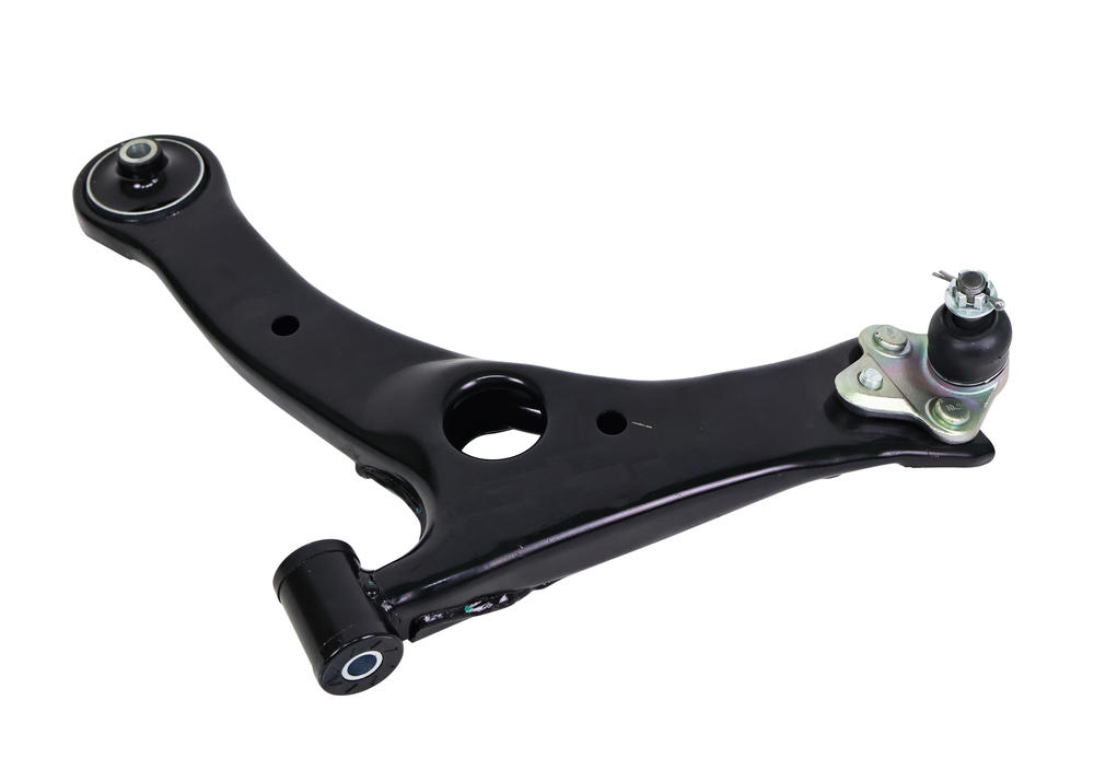 Front Lower Control Arm - Arm to Suit Toyota Corolla ZZE122