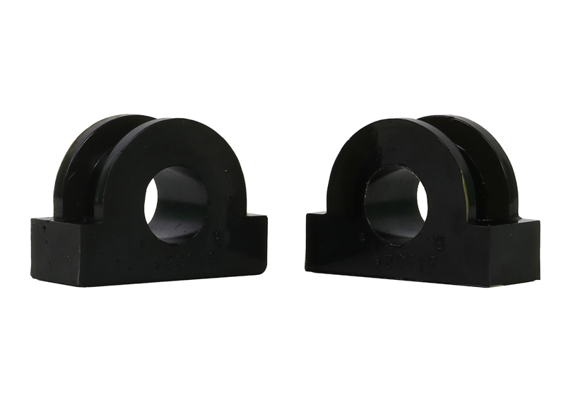 Front Anti Roll Bar Mount - Bushing Kit 19mm to Suit Holden Torana LH, LX