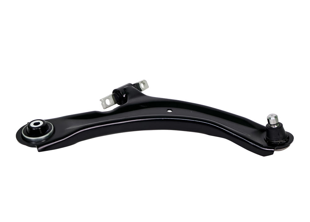 Front Lower Control Arm - Arm Right to Suit Nissan X-Trail, Dualis and Renault Koleos