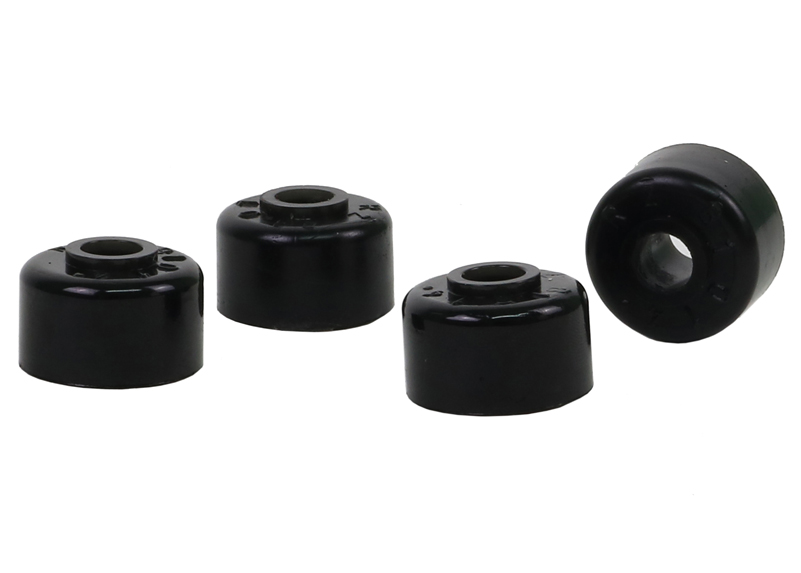 Shock Absorber - Bushing Kit to Suit Various Applications