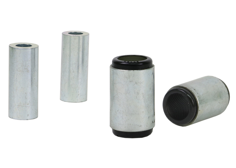 Rear Control Arm Lower Rear - Inner Bushing Kit