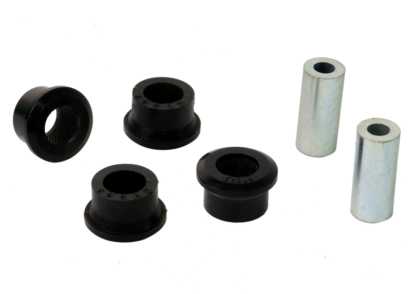 Front Lower Control Arm - Inner Rear Bushing Kit to Suit Honda Civic 8th Gen FD2