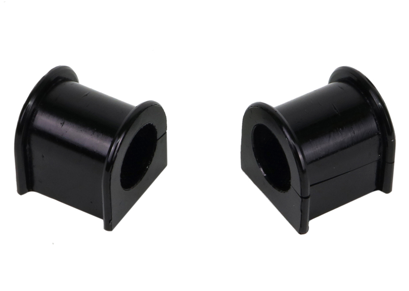 Front Anti Roll Bar Mount - Bushing Kit 25mm to Suit Toyota Rav 4 SXA10, 11, 16