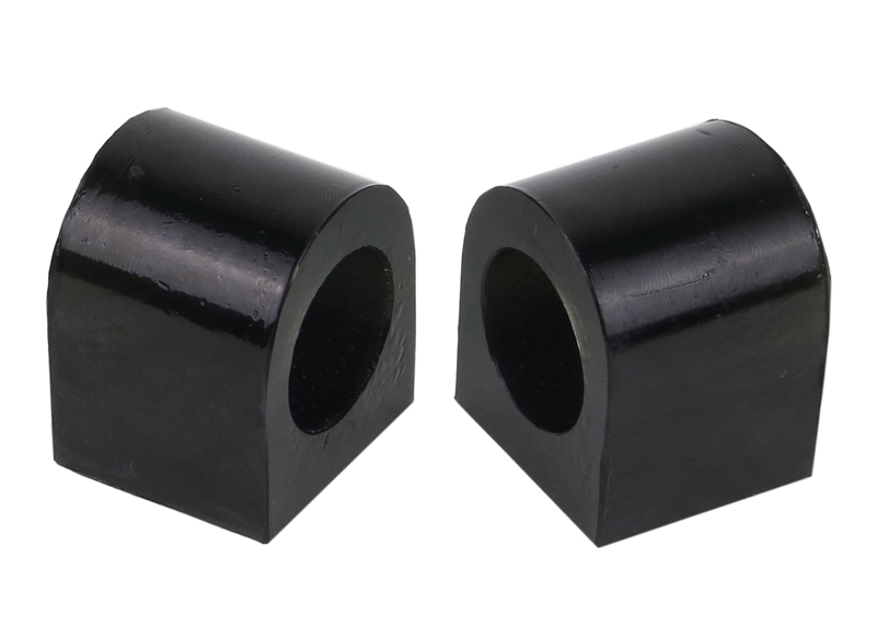 Sway Bar Bushing Kit