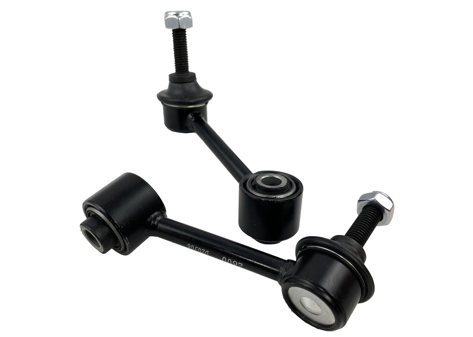 Rear Anti Roll Bar Link to Suit Audi, Seat, Skoda and Volkswagen PQ35 Fwd/Awd