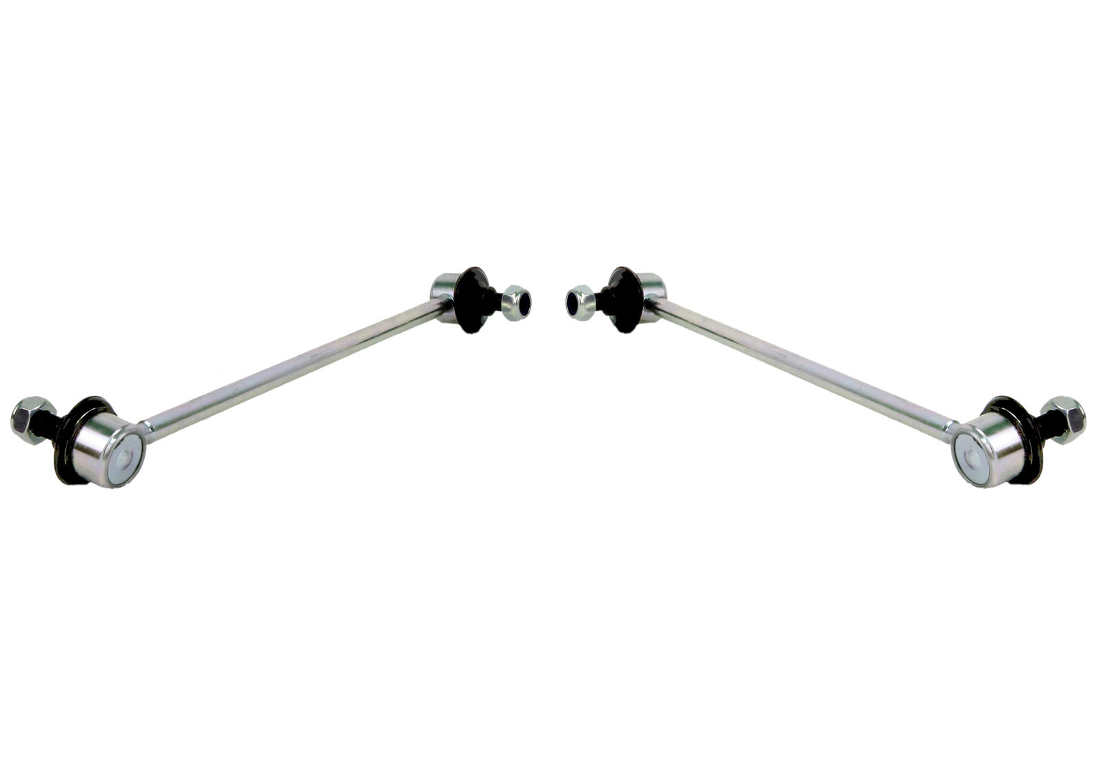 Front Anti Roll Bar Link to Suit Ford Escape and Toyota Camry