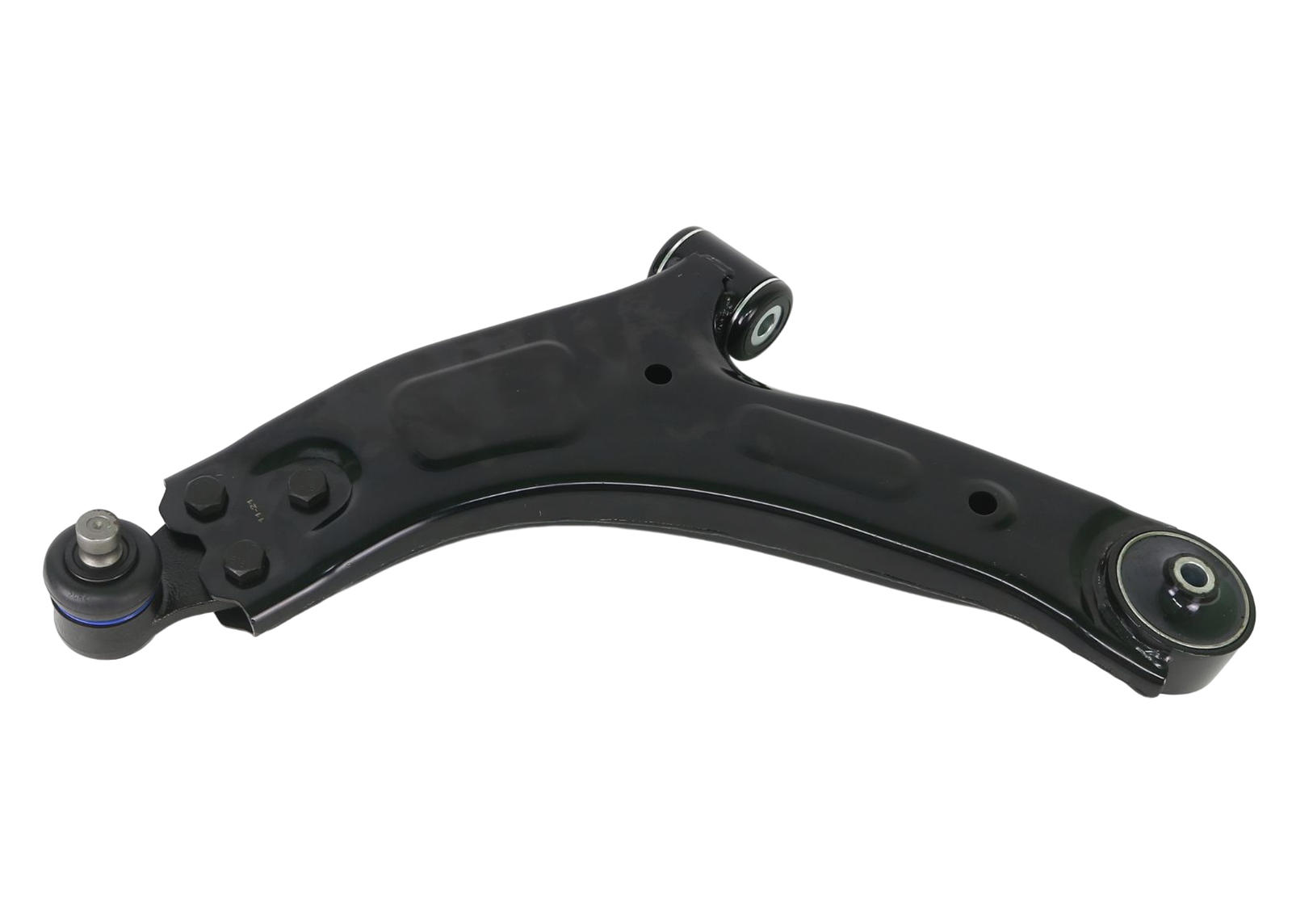 Front Lower Control Arm - Arm to Suit Hyundai iLoad/iMax TQ
