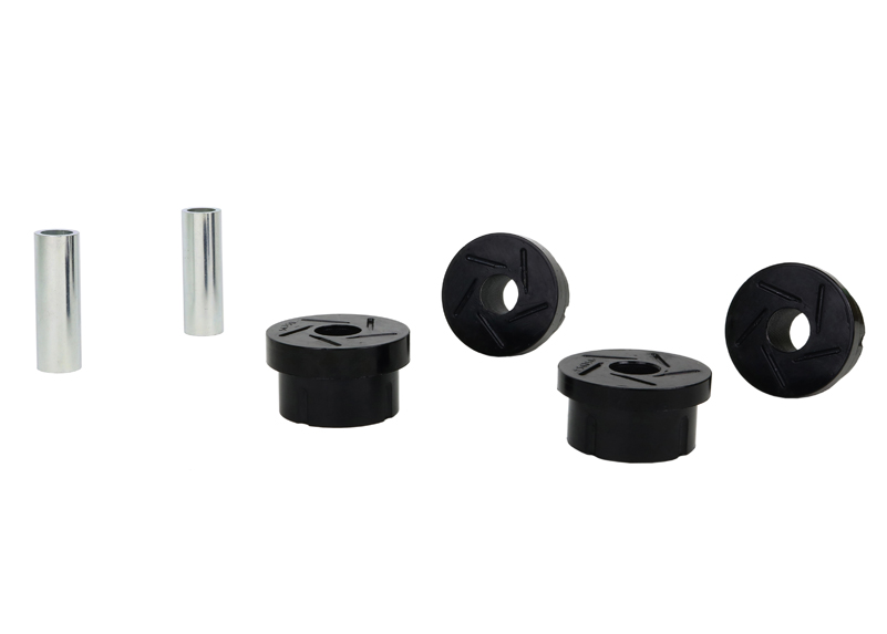 Front Control Arm Lower - Inner Rear Bushing Kit to Suit Lexus SC, Toyota Soarer and Supra
