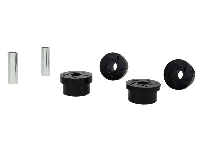 Front Lower Control Arm - Inner Rear Bushing Kit to Suit Lexus SC, Toyota Soarer and Supra