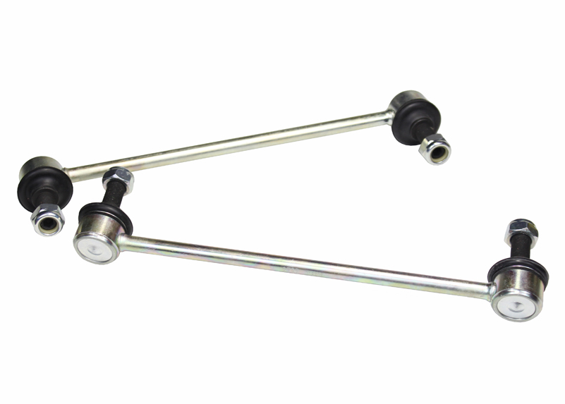 Front  Sway Bar Link - Assembly