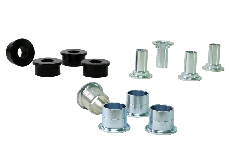 Front Upper Control Arm - Bushing Kit to Suit Volkswagen Transporter T3