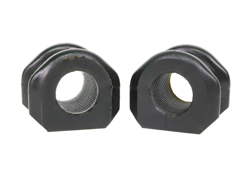 Rear Anti Roll Bar Mount - Bushing Kit 24mm to Suit Whiteline Anti Roll Bars