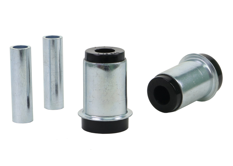 Front Control Arm Lower - Inner Bushing Kit to Suit Ford Ranger PJ, PK and Mazda BT-50 UN 2wd