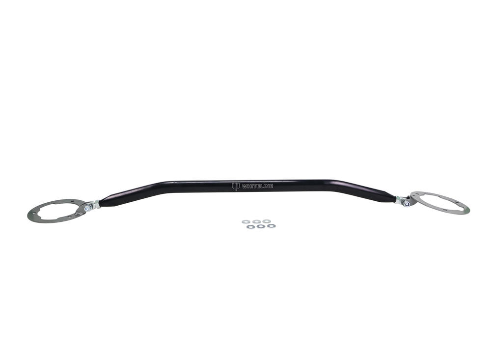 Front Strut Tower Brace to Suit Hyundai Excel X3