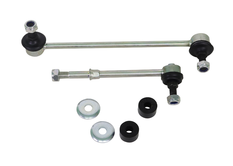Rear Anti Roll Bar Link to Suit Nissan Patrol GU
