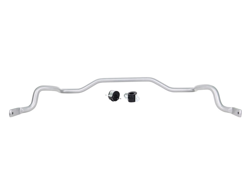 Front Axle Anti Roll Bar - 30mm Non Adjustable to Suit Holden/HSV Commodore VX2, VY