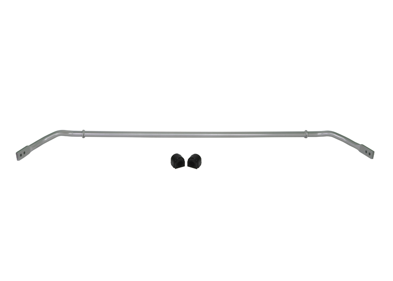 Rear Anti Roll Bar - 24mm 2 Point Adjustable to Suit Mini Mini Cooper F55, F56, F57