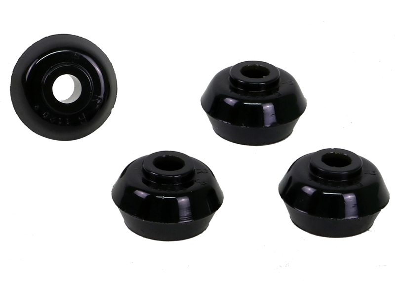 Front Anti Roll Bar Link - Bushing Kit to Suit Volvo 240 and 260